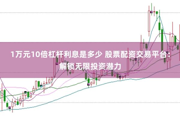 1万元10倍杠杆利息是多少 股票配资交易平台：解锁无限投资潜力