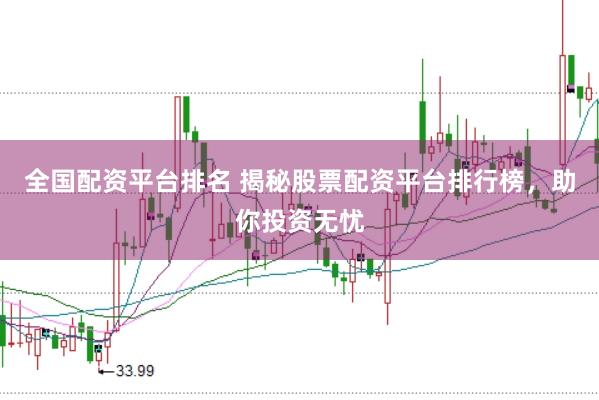 全国配资平台排名 揭秘股票配资平台排行榜，助你投资无忧