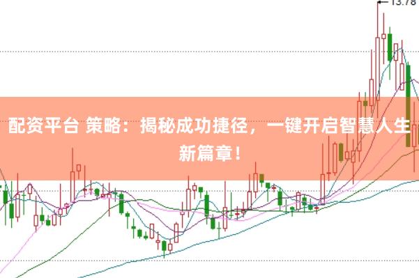 配资平台 策略：揭秘成功捷径，一键开启智慧人生新篇章！