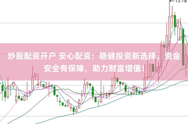 炒股配资开户 安心配资：稳健投资新选择，资金安全有保障，助力财富增值！