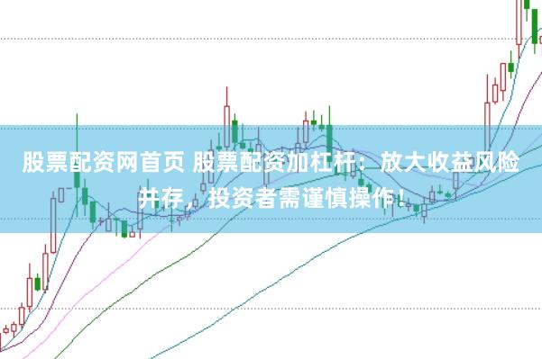 股票配资网首页 股票配资加杠杆：放大收益风险并存，投资者需谨慎操作！