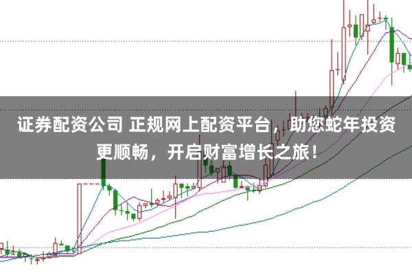 证券配资公司 正规网上配资平台，助您蛇年投资更顺畅，开启财富增长之旅！