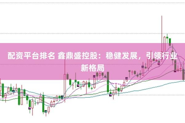 配资平台排名 鑫鼎盛控股：稳健发展，引领行业新格局
