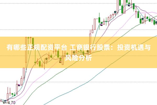 有哪些正规配资平台 工商银行股票：投资机遇与风险分析