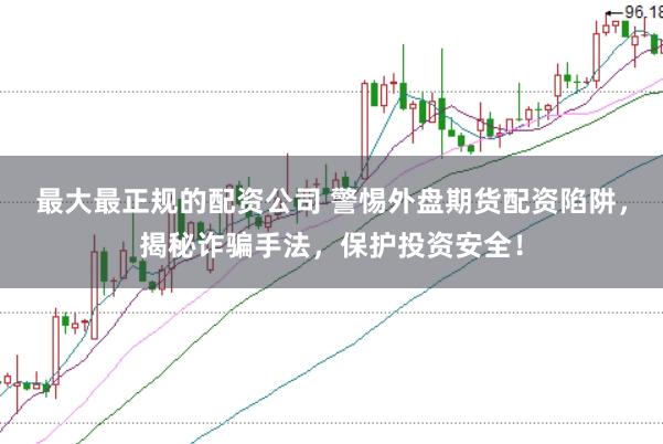 最大最正规的配资公司 警惕外盘期货配资陷阱，揭秘诈骗手法，保护投资安全！
