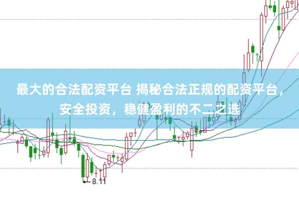 最大的合法配资平台 揭秘合法正规的配资平台，安全投资，稳健盈利的不二之选