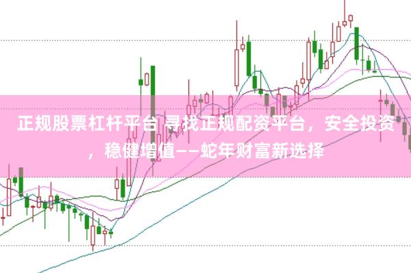 正规股票杠杆平台 寻找正规配资平台，安全投资，稳健增值——蛇年财富新选择