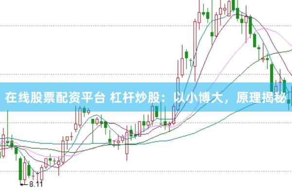 在线股票配资平台 杠杆炒股：以小博大，原理揭秘