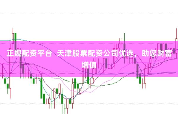 正规配资平台  天津股票配资公司优选，助您财富增值