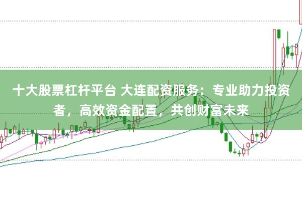 十大股票杠杆平台 大连配资服务：专业助力投资者，高效资金配置，共创财富未来