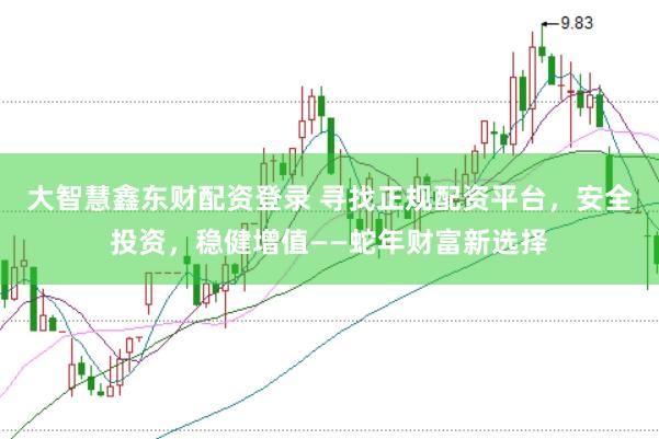 大智慧鑫东财配资登录 寻找正规配资平台,安全投资,稳健增值——蛇年财富新选择