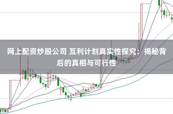 网上配资炒股公司 互利计划真实性探究：揭秘背后的真相与可行性