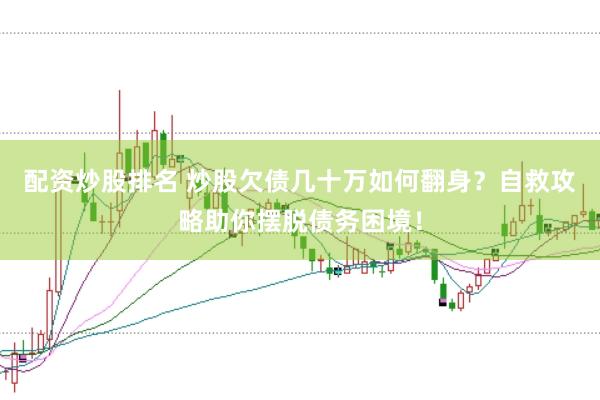 配资炒股排名 炒股欠债几十万如何翻身？自救攻略助你摆脱债务困境！