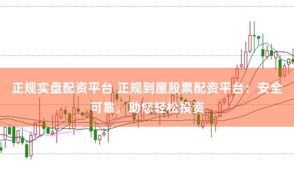正规实盘配资平台 正规到屋股票配资平台：安全可靠，助您轻松投资