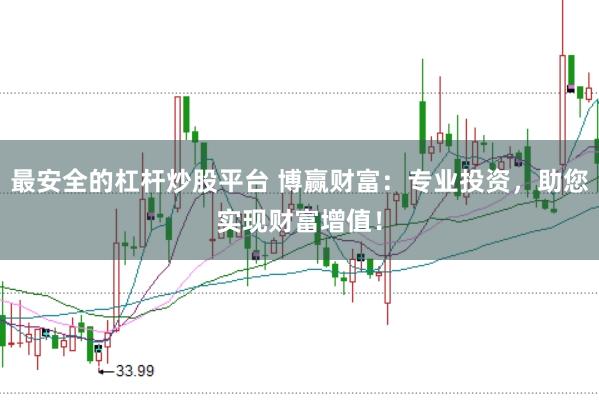 最安全的杠杆炒股平台 博赢财富：专业投资，助您实现财富增值！