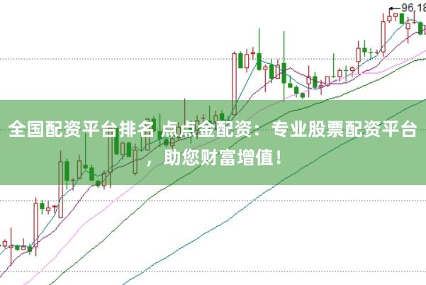 全国配资平台排名 点点金配资：专业股票配资平台，助您财富增值！
