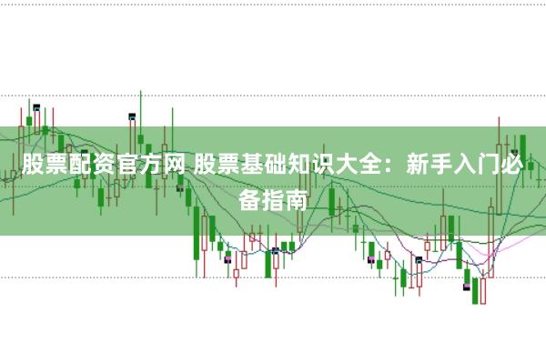 股票配资官方网 股票基础知识大全：新手入门必备指南