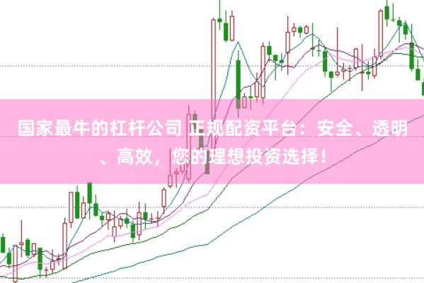 国家最牛的杠杆公司 正规配资平台：安全、透明、高效，您的理想投资选择！