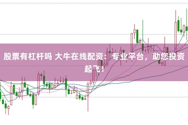 股票有杠杆吗 大牛在线配资：专业平台，助您投资起飞！