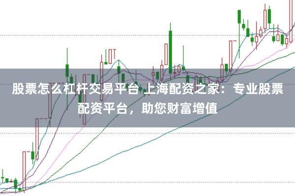 股票怎么杠杆交易平台 上海配资之家：专业股票配资平台，助您财富增值