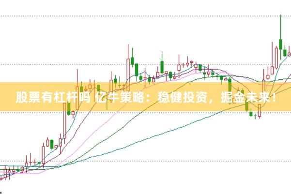 股票有杠杆吗 亿牛策略：稳健投资，掘金未来！