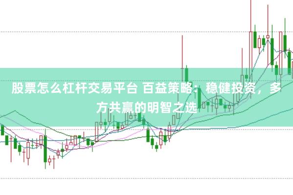 股票怎么杠杆交易平台 百益策略：稳健投资，多方共赢的明智之选
