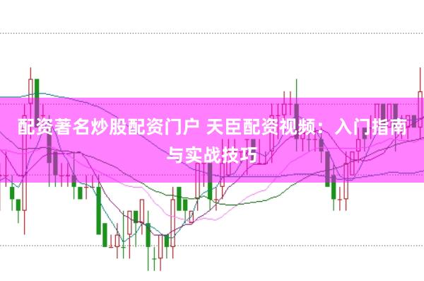 配资著名炒股配资门户 天臣配资视频：入门指南与实战技巧