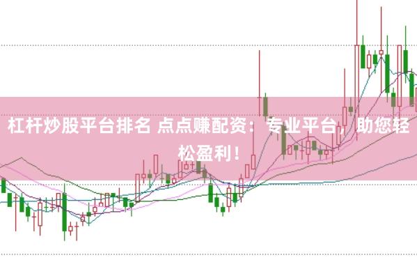 杠杆炒股平台排名 点点赚配资：专业平台，助您轻松盈利！