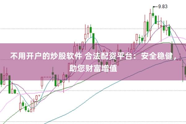 不用开户的炒股软件 合法配资平台：安全稳健，助您财富增值