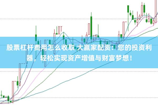 股票杠杆费用怎么收取 大赢家配资：您的投资利器，轻松实现资产增值与财富梦想！