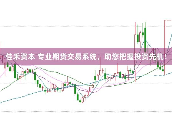 佳禾资本 专业期货交易系统，助您把握投资先机！