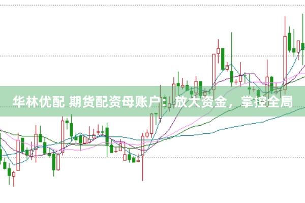 华林优配 期货配资母账户：放大资金，掌控全局