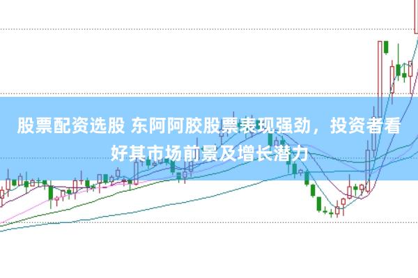 股票配资选股 东阿阿胶股票表现强劲，投资者看好其市场前景及增长潜力