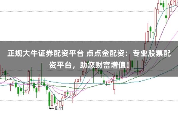 正规大牛证券配资平台 点点金配资：专业股票配资平台，助您财富增值！