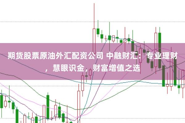 期货股票原油外汇配资公司 中融财汇：专业理财，慧眼识金，财富增值之选