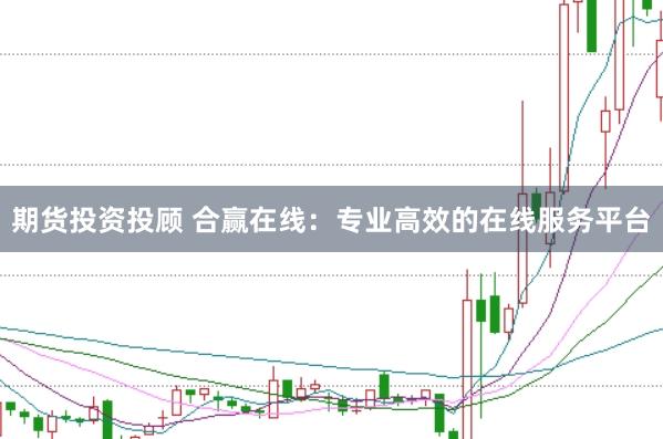 期货投资投顾 合赢在线：专业高效的在线服务平台