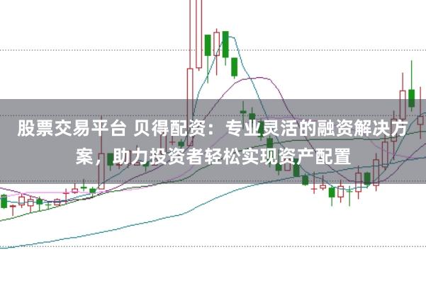 股票交易平台 贝得配资：专业灵活的融资解决方案，助力投资者轻松实现资产配置