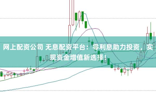 网上配资公司 无息配资平台：零利息助力投资，实现资金增值新选择！