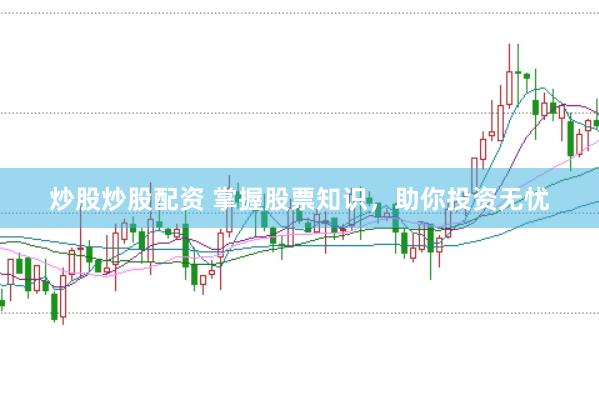 炒股炒股配资 掌握股票知识，助你投资无忧