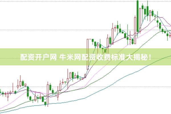 配资开户网 牛米网配资收费标准大揭秘！