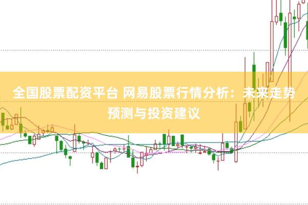 全国股票配资平台 网易股票行情分析：未来走势预测与投资建议