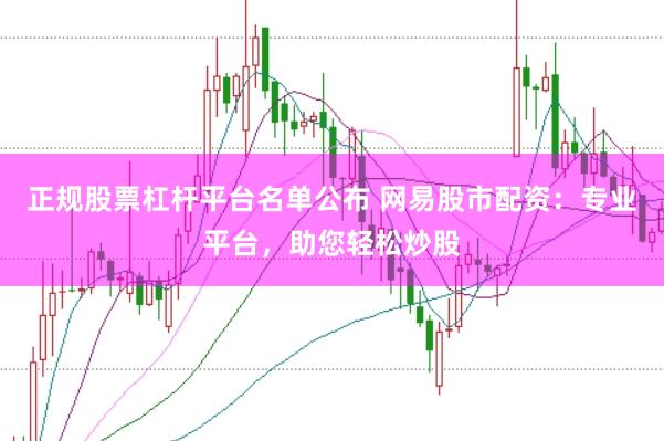 正规股票杠杆平台名单公布 网易股市配资：专业平台，助您轻松炒股