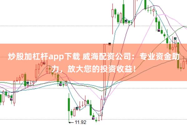 炒股加杠杆app下载 威海配资公司：专业资金助力，放大您的投资收益！