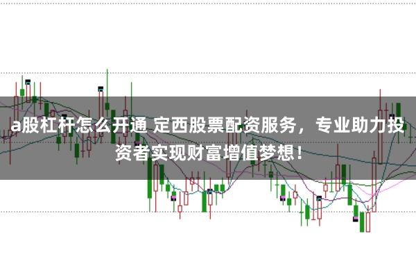 a股杠杆怎么开通 定西股票配资服务，专业助力投资者实现财富增值梦想！