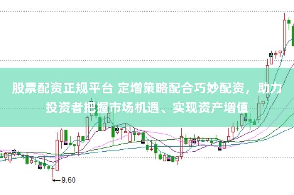 股票配资正规平台 定增策略配合巧妙配资，助力投资者把握市场机遇、实现资产增值