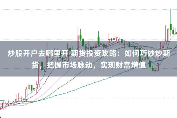 炒股开户去哪里开 期货投资攻略：如何巧妙炒期货，把握市场脉动，实现财富增值