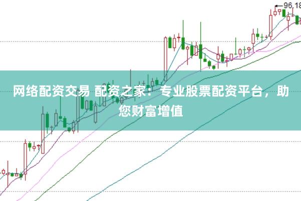 网络配资交易 配资之家：专业股票配资平台，助您财富增值
