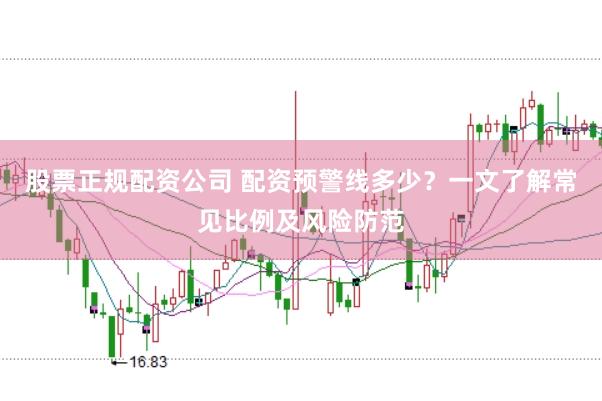 股票正规配资公司 配资预警线多少？一文了解常见比例及风险防范