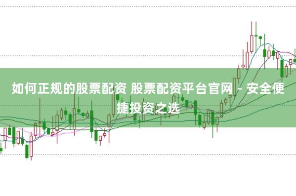 如何正规的股票配资 股票配资平台官网 - 安全便捷投资之选