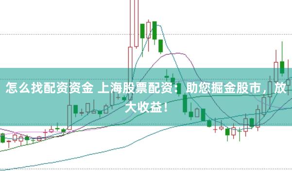 怎么找配资资金 上海股票配资：助您掘金股市，放大收益！